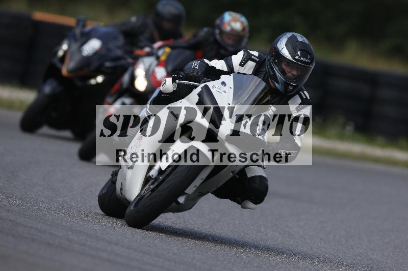 /Archiv-2023/47 24.07.2023 Track Day Motos Dario - Moto Club Anneau du Rhin/32